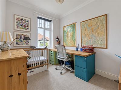 Picture 30